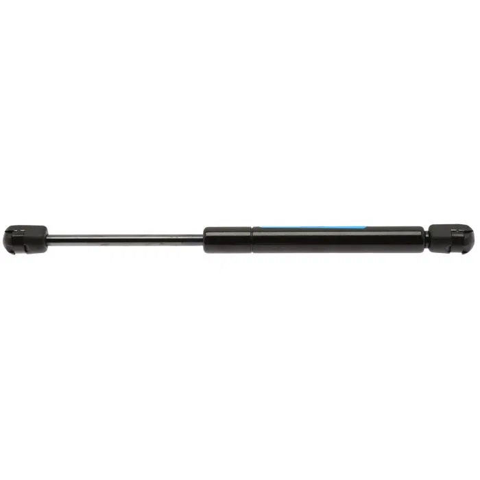 E4048 – STRONG ARM Multi Purpose Lift Support, OE Replacement Gas Charged Ball Socket Upper Mount Ball Socket Lower M...